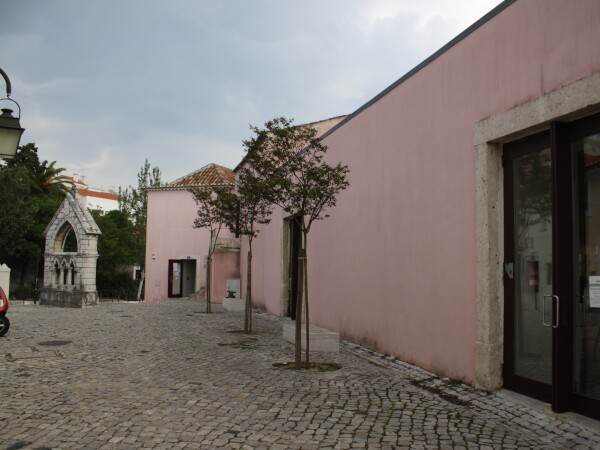 casajuventude_450px_3