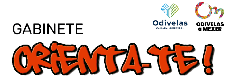 gabinete orienta_te