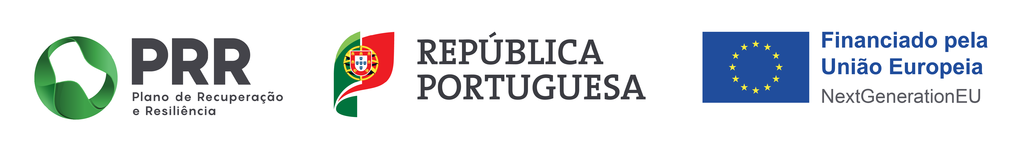 barra_2024_1_1024_2500