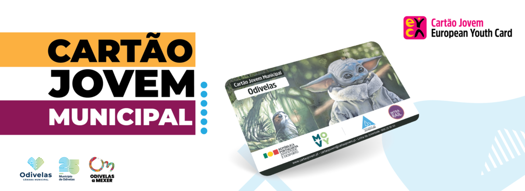 site - cartao jovem