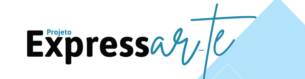site_expressar_te