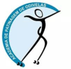 Academia Patinagem Odivelas
