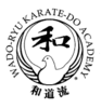 Academias Karat&eacute; Wado Ryu-logo