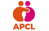 APCL