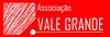Associa&ccedil;&atilde;o Vale Grande