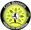 Club Desporto Jardim da Amoreira