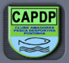 CA Pesca Desportiva Pontinha