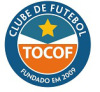 TOCOF