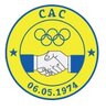 CAC
