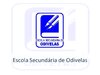 ES Odivelas