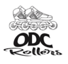 odc rollers