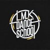 LMK Dance School