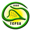 TCPSA