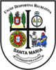 UDR Santa Maria