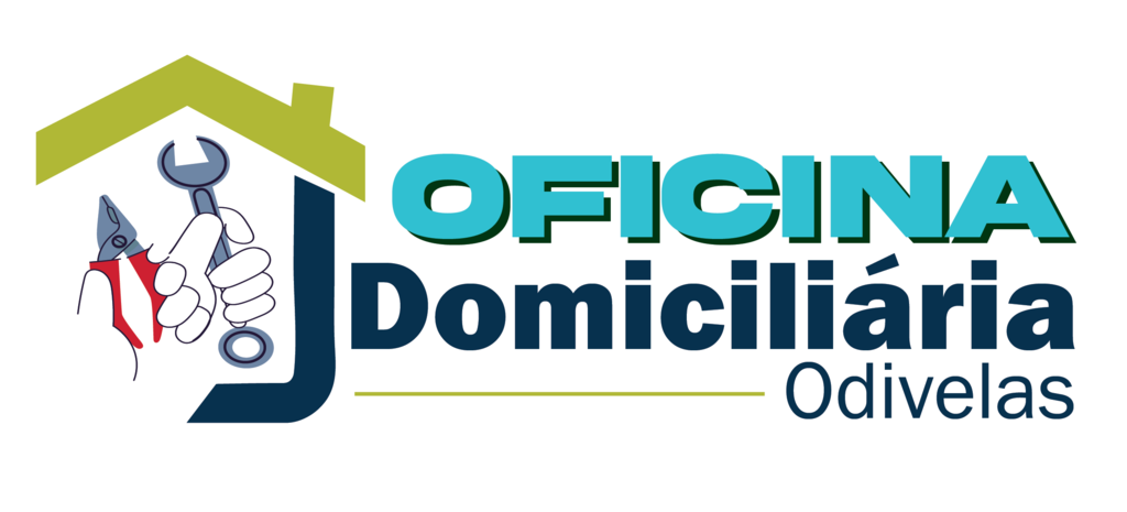 cartaz_ oficina domici_banner