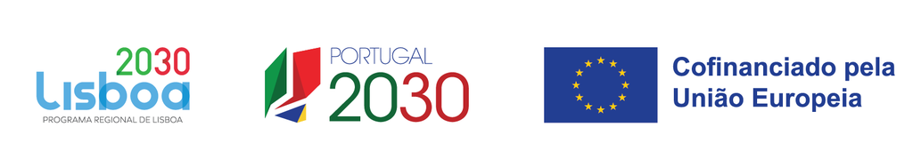 lisboa2030