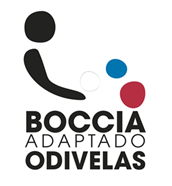 boccia adaptado