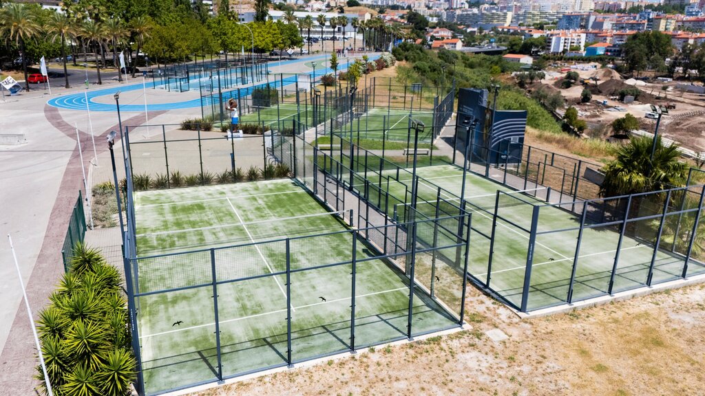 Campos Padel (3)