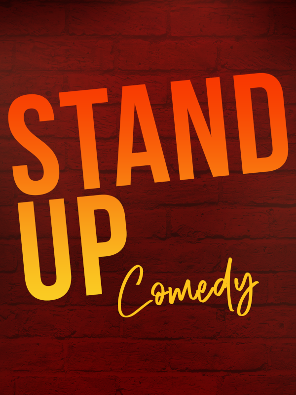 Stand Up-logo_600x800