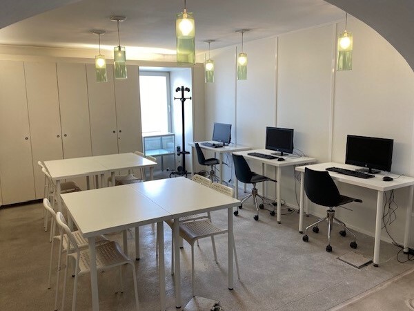 sala_de_estudo_e_informatica_1_1024_2500