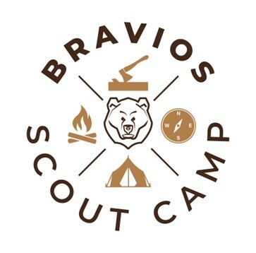 bravios