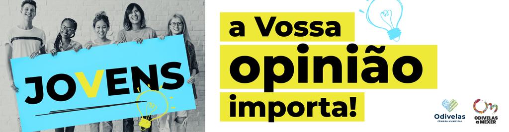 site - banco de ideias