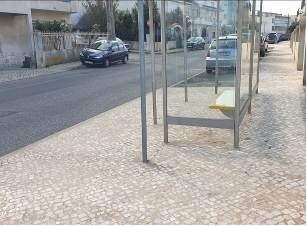 Padre Am&eacute;rico Monteiro de Aguiar_apos