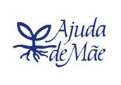 ajudademae