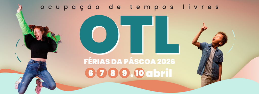 OTL - Interrup&ccedil;&atilde;o letiva p&aacute;scoa_site