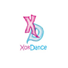 XOK DANCE