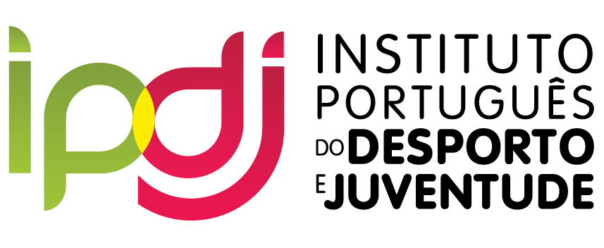 IPDJ