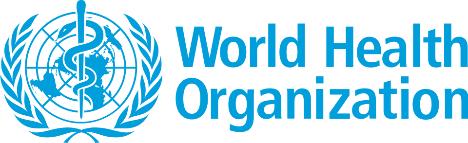 Organiza&ccedil;&atilde;o Mundial de Sa&uacute;de