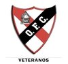 Logo_AVFO