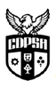 Logo_CDPSA