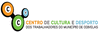 Logo_CCDTMO