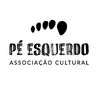 Logo P&eacute; Esquerdo - Associa&ccedil;&atilde;o Cultural