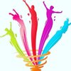 Logo Furac&atilde;o de Talentos - ACR