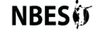 Logo NBESO