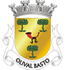 olival_brasao